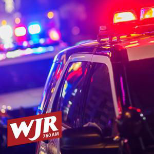 Minneapolis Shooting Raises New Questions