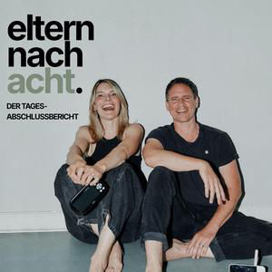 So schön kann Geburt sein – unsere erste Geburt (Teil 1 von 2)