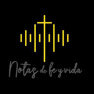 Una búsqueda de sentido