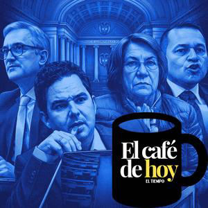 Los hechos que serán noticia en Colombia y el mundo esta semana: se define futuro del Presupuesto