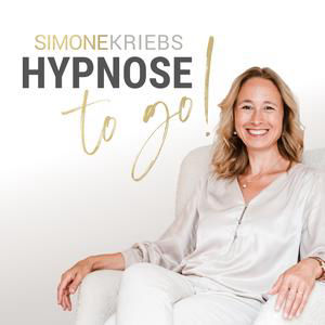 #307 Kann man sich selbst hypnotisieren?