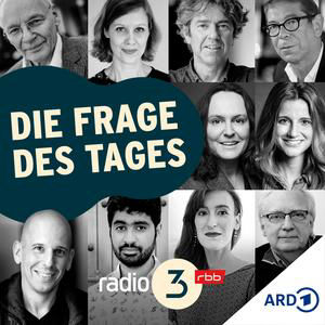 Ist eine Übergewinnsteuer das richtige Instrument gegen hohe Benzinpreise?