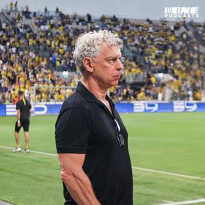 זמן לתת תשובות: גולדהאר צריך להסביר מה הלאה