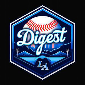Dodgers LAST-MINUTE News & Rumors Before NLcS Game 4 vs. Brewers