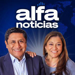 Disputa por el voto por correo, Musk entra a las elecciones y huracán Marie amenaza California | Alfa Noticias – 4 de Septiembre