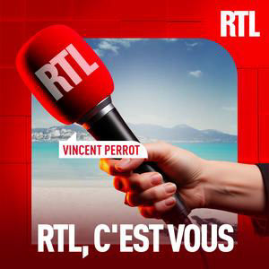 RTL, c'est vous - Grâce à RTL, Olivier est allé voir le concert de Céline Dion mercredi 30 septembre !