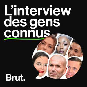 Gilles Lellouche : JC Van Damme, L’amour ouf, Moulin, ses métiers d’acteur et de réalisateur...