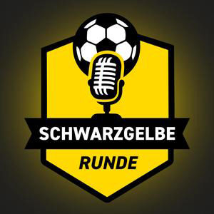 Episode #52: Martin Rafelt über Weltklasse bei #Nmecha, die #BVB-Taktikfalle, #Bellingham & #Beier