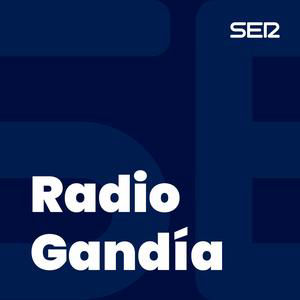 Gandia suspende las clases para el jueves 1 de octubre, ¿Qué pasará con el Tio de la Porra?