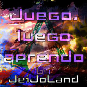 JlA 9x26 Otoño como espejo del cambio personal