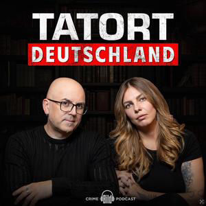 Das letzte Kapitel: Abschied