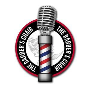 THE SEASON IS STILL ON! | The 79th & Halas Monday Debrief