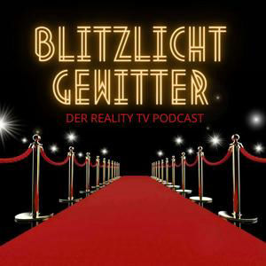 DONNERSTALK #45 – Fake-Beziehung zwischen Eric Stehfest und Franzi Temme (?) sowie noch mehr Reality News der Woche!