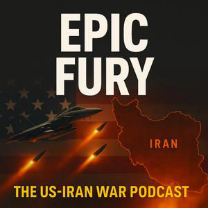 Trump Claims Hormuz for US, Iran Pushes Back, Bessent Threatens New Economic War