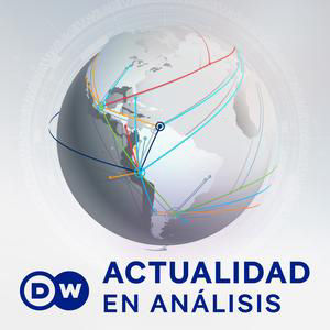 Ataque ruso a gran escala contra Ucrania