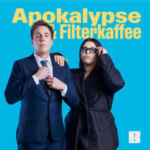 West-östliche Diven