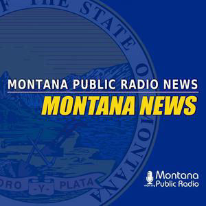 Flathead County health officials warn of measles exposures