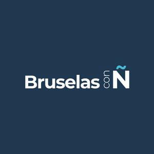 "La sala de cine": Estrenos de la cartelera belga