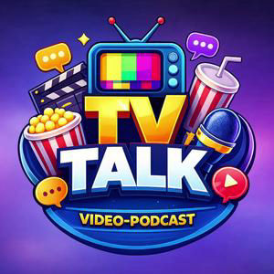 TV TALK #17 - Einigung bei Joyn und ZDF | Gottschalk wieder unter Beschuss | "Undercover Boss" siegt