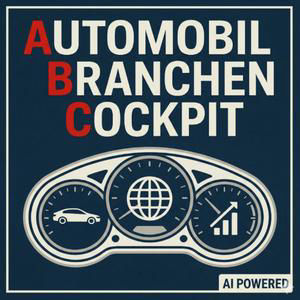 Automobil Branchen Cockpit vom 02.09.2026: Mercedes' Milliarden-Signal, Japans historische SDV-Allianz & Teslas Kampf gegen Schlaglöcher