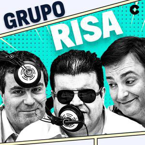 02:00H | 16 AGO 2026 | Grupo Risa