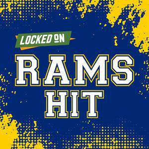 SPECIAL TEAMS: The LA Rams Can't OVERLOOK Their Biggest Weakness