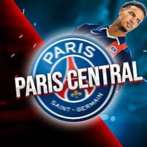 C’EST FAIT : Ferran Torres + Mika Godts arrivent au PSG !