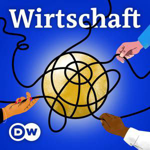 Wird die Commerzbank verramscht?