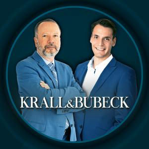Die Brandmauer bröckelt, und ein CDU-Mann zahlt an die AfD!