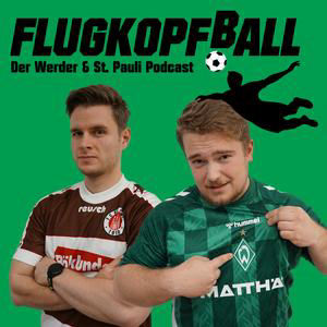2. Bundesliga: Die XXL-Saisonvorschau 2026/27! 17x Wundertüte & ein großer Favorit?