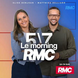 Le 3216 RMC : Facturation électronique obligatoire, une bonne idée ? - 24/08