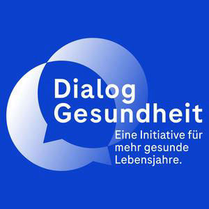 Dialog Gesundheit | Elisabeth Stögmann | Folge 14 | Alzheimer neu denken