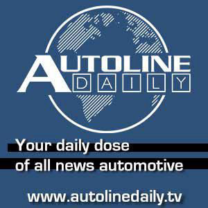 AD #4366 - U.S.-Canada Trade War Threatens Auto Industry; Stellantis Dealers Wary of Carvana; BYD Q2 Profits Surge on Exports