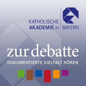 Gespräch zum Thema 'Warum reden wir nicht mehr übers Klima?'