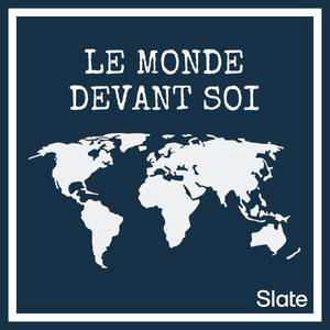 Révélations sur le 7 octobre: le scandale qui menace de faire tomber Benyamin Netanyahou