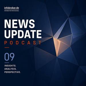 Europe and German Business News Update – September 28-2026