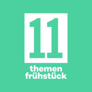 Themenfrühstück: Olise glänzt bei Bayern-Sieg & Prognose für den 3. Spieltag