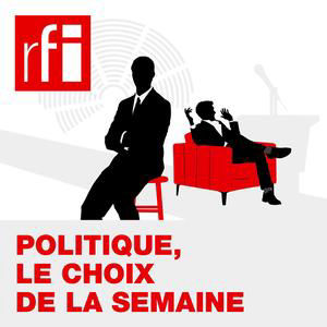 Primaire de la gauche: le risque d'affaiblissement du futur vainqueur
