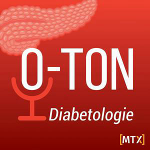 Diabetes im Alter