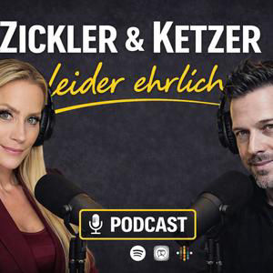 Stadtbild kaputt, Bürger schuld: So gibt die CDU Deutschland auf