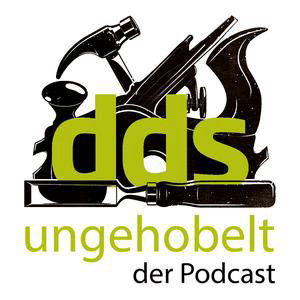 #8 Grundlagen der Akkutechnik