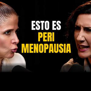 Los síntomas que NADIE conecta (cuando los exámenes están normales) | Dra. Sofía Herrera