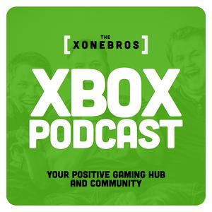 GTA 6, Gears E-Day, And A Huge Week For Xbox