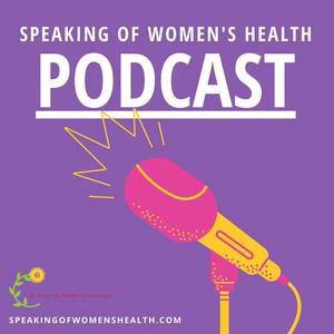 Menopause and hormone therapy care after breast cancer