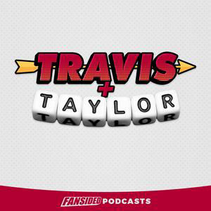 The Real Story Behind Taylor Swift’s Reputation Era + Travis Kelce’s “My Wife” Moment