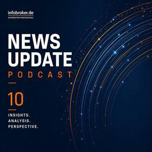 Europe and German Business News Update – October 14-2026