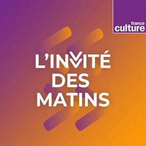 Face aux violences du 17 octobre, l’État impuissant ?