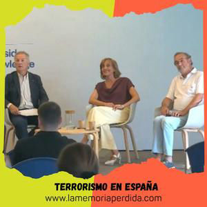 “Reaccionar ante la violencia: desde el gobierno de la UPV/EHU”