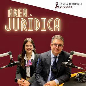 ¿TU DEUDA NO BAJA? PODRÍAS TENER UN PRÉSTAMO ABUSIVO