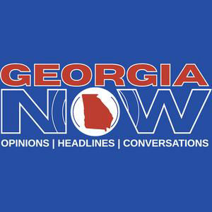 Georgia NOW News for Wednesday September 9, 2026